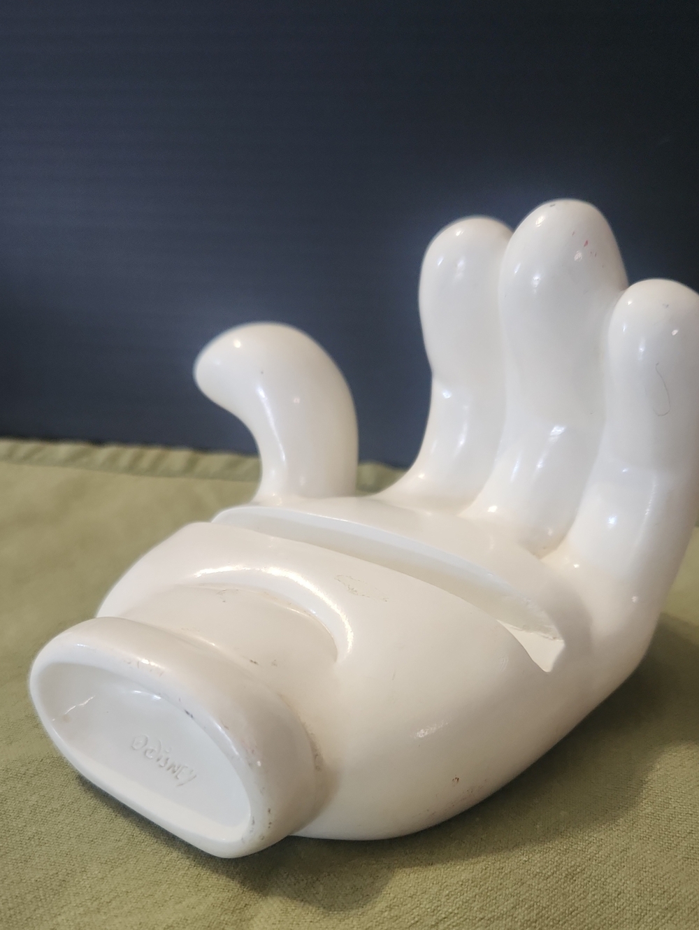 Disney Hand